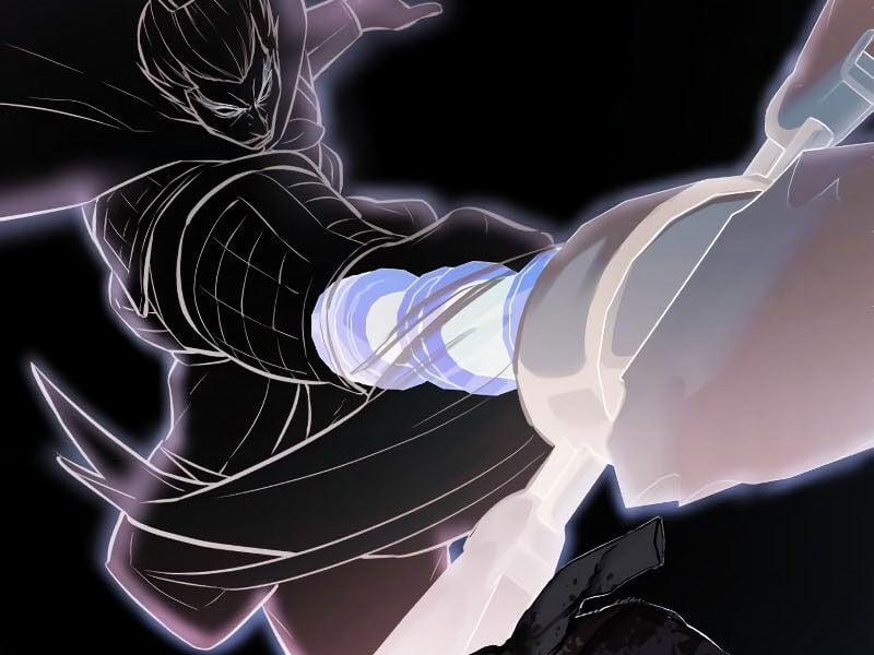 Cậu Bé Của Thần Chết 254 trang 279