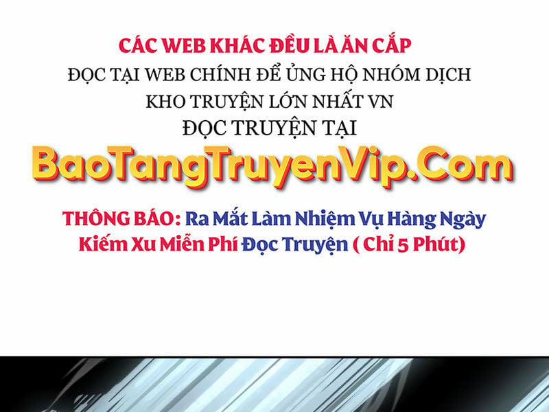Cậu Bé Của Thần Chết 254 trang 28
