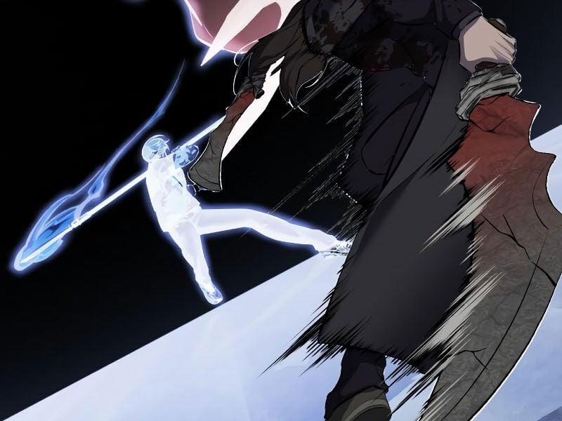 Cậu Bé Của Thần Chết 254 trang 280