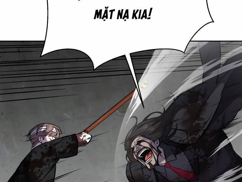 Cậu Bé Của Thần Chết 254 trang 283