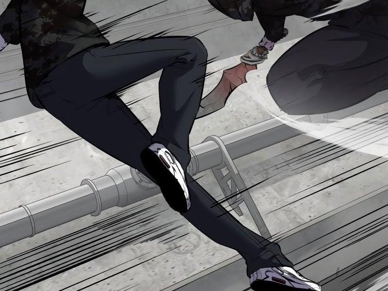 Cậu Bé Của Thần Chết 254 trang 284