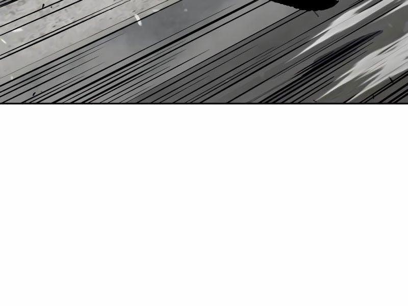 Cậu Bé Của Thần Chết 254 trang 285