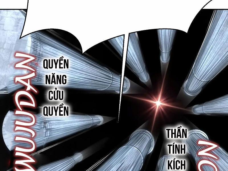 Cậu Bé Của Thần Chết 254 trang 287