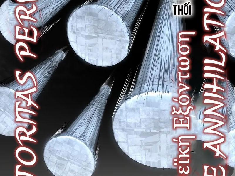 Cậu Bé Của Thần Chết 254 trang 288