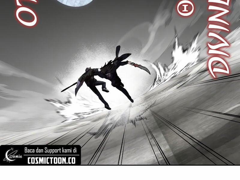 Cậu Bé Của Thần Chết 254 trang 289