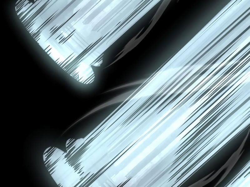 Cậu Bé Của Thần Chết 254 trang 29