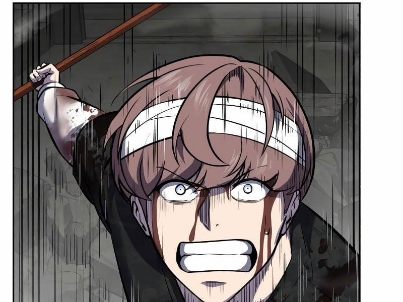 Cậu Bé Của Thần Chết 254 trang 291