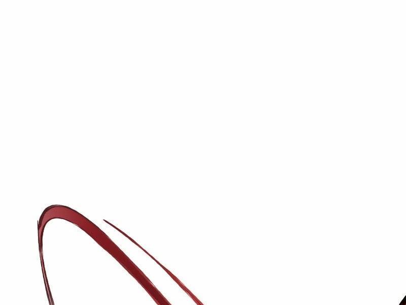 Cậu Bé Của Thần Chết 254 trang 293