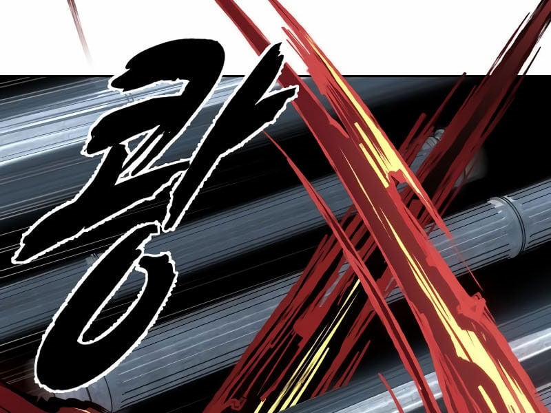 Cậu Bé Của Thần Chết 254 trang 294