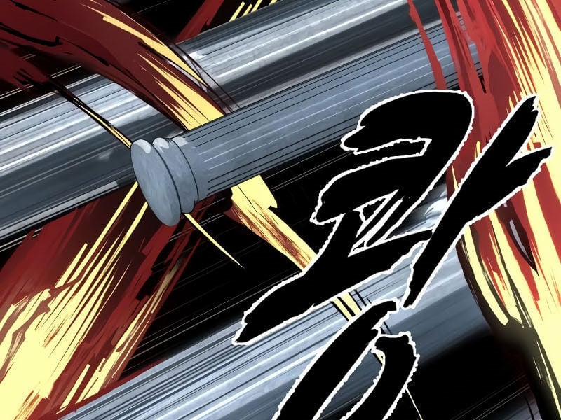 Cậu Bé Của Thần Chết 254 trang 295