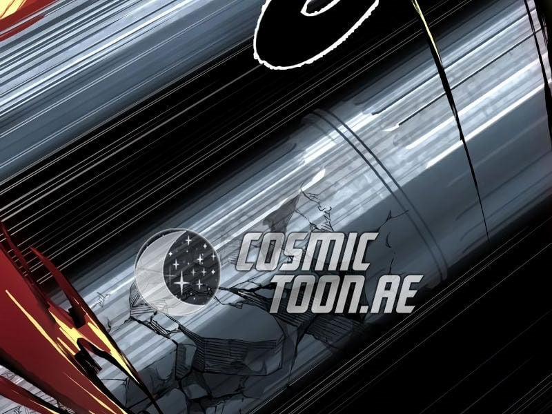 Cậu Bé Của Thần Chết 254 trang 296