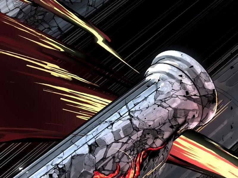 Cậu Bé Của Thần Chết 254 trang 297