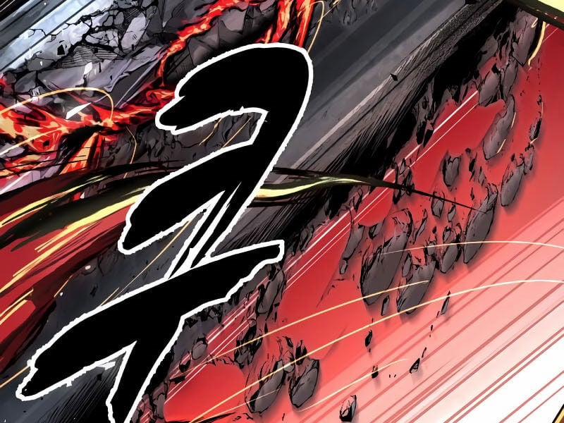 Cậu Bé Của Thần Chết 254 trang 298