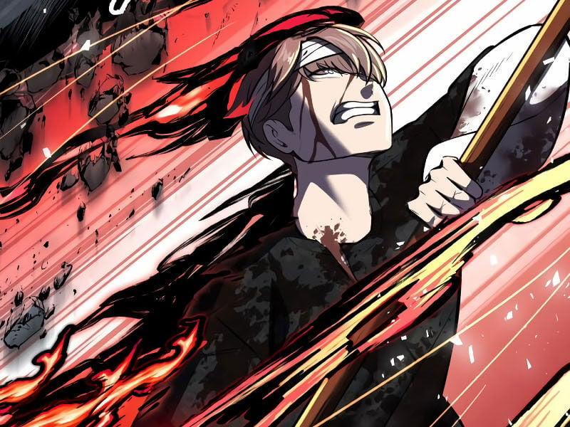 Cậu Bé Của Thần Chết 254 trang 299