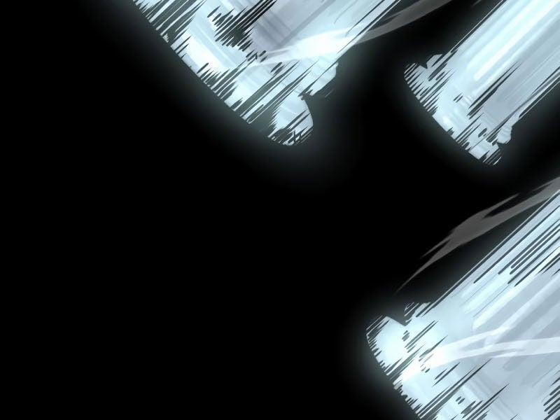 Cậu Bé Của Thần Chết 254 trang 30