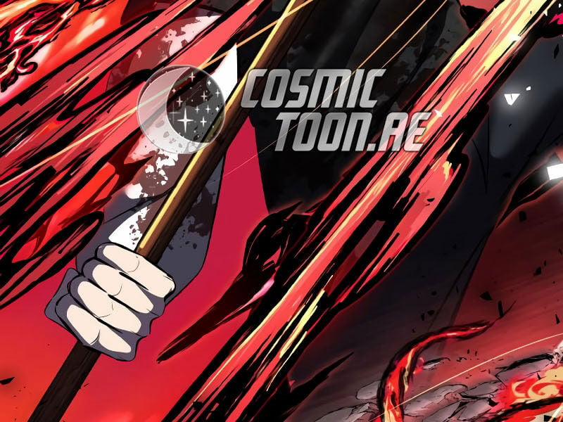 Cậu Bé Của Thần Chết 254 trang 300