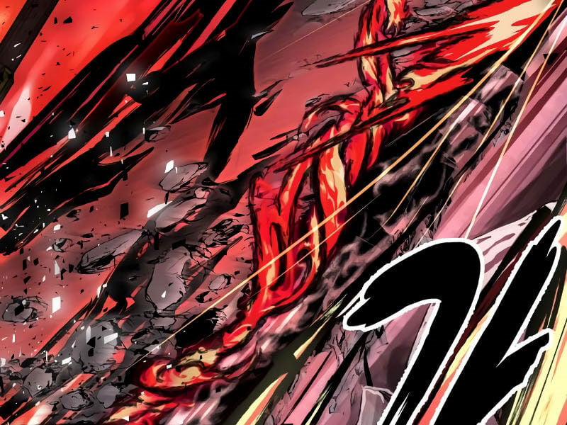 Cậu Bé Của Thần Chết 254 trang 301