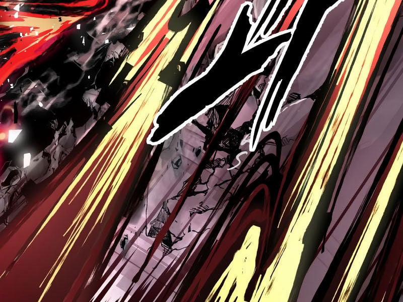 Cậu Bé Của Thần Chết 254 trang 302