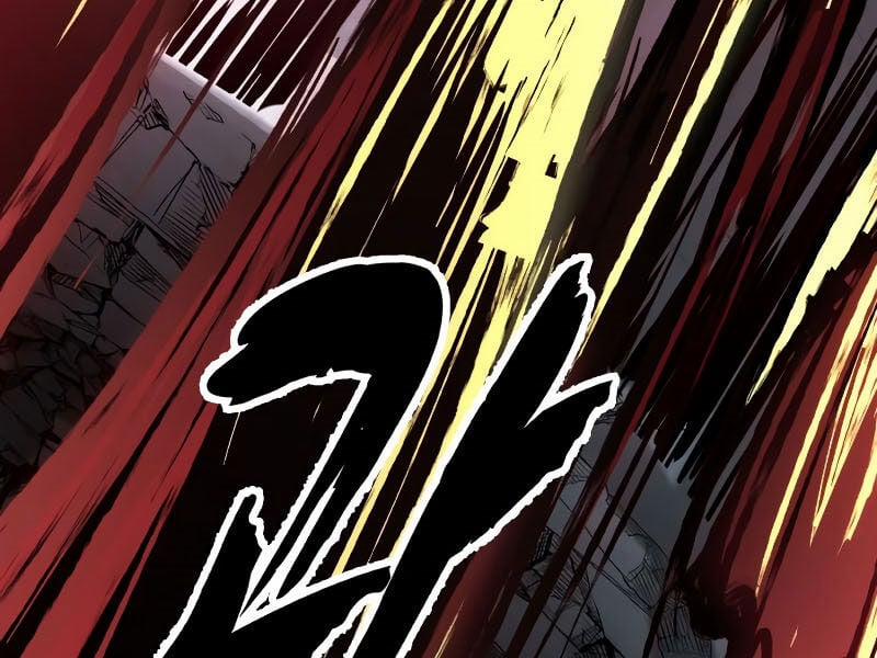 Cậu Bé Của Thần Chết 254 trang 303