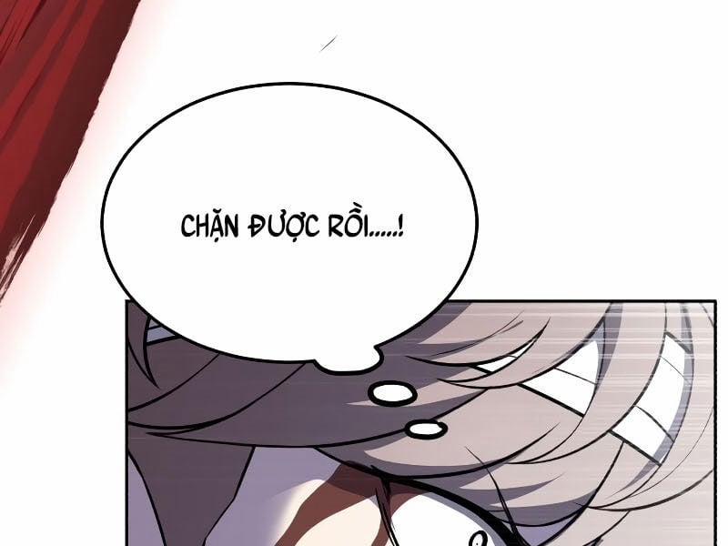 Cậu Bé Của Thần Chết 254 trang 305