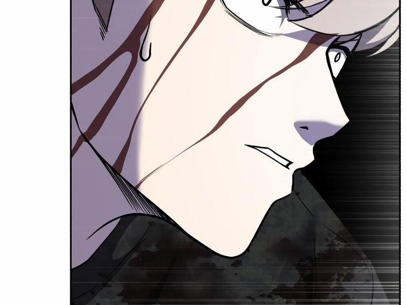 Cậu Bé Của Thần Chết 254 trang 306