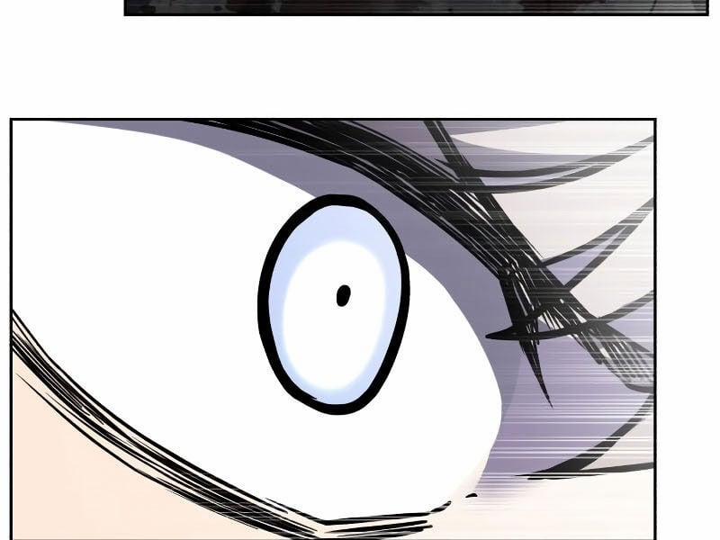 Cậu Bé Của Thần Chết 254 trang 307