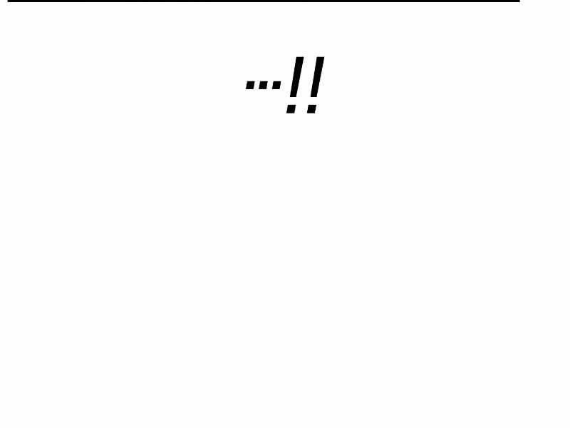 Cậu Bé Của Thần Chết 254 trang 308