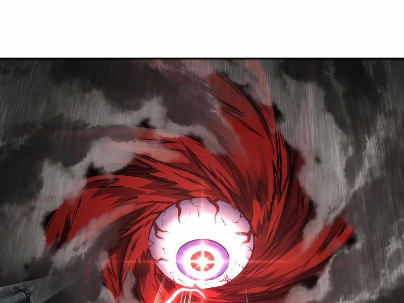 Cậu Bé Của Thần Chết 254 trang 309