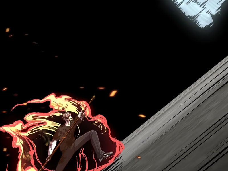 Cậu Bé Của Thần Chết 254 trang 31