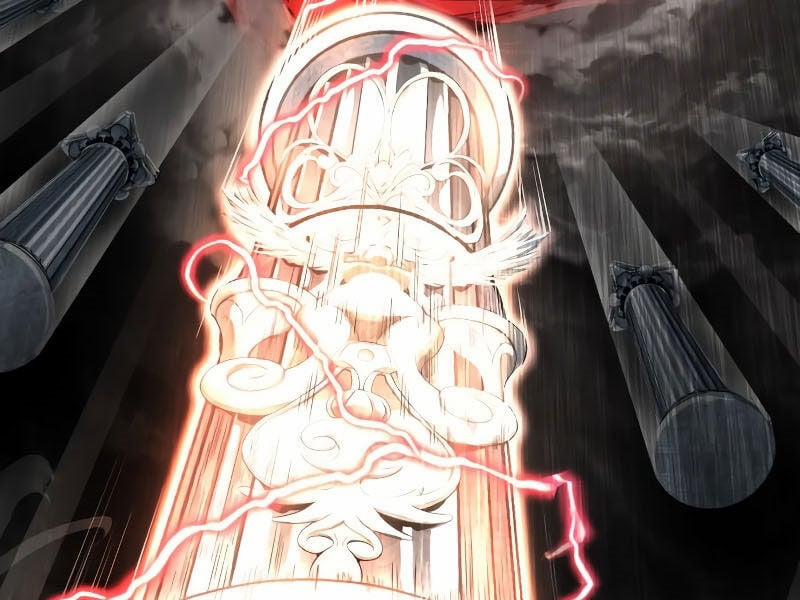 Cậu Bé Của Thần Chết 254 trang 310