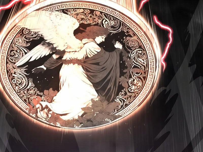 Cậu Bé Của Thần Chết 254 trang 311