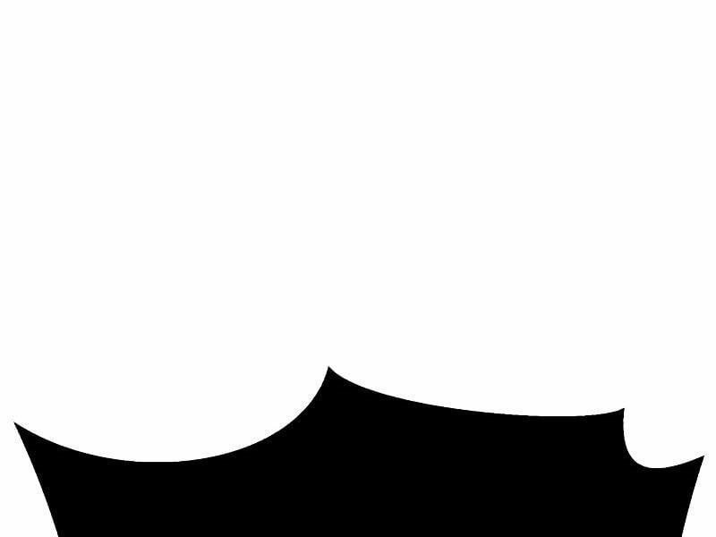 Cậu Bé Của Thần Chết 254 trang 313