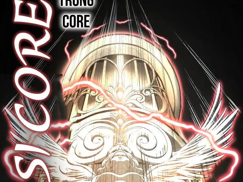 Cậu Bé Của Thần Chết 254 trang 315