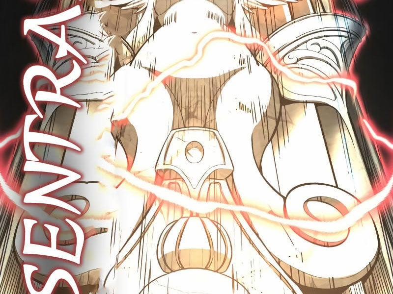 Cậu Bé Của Thần Chết 254 trang 316