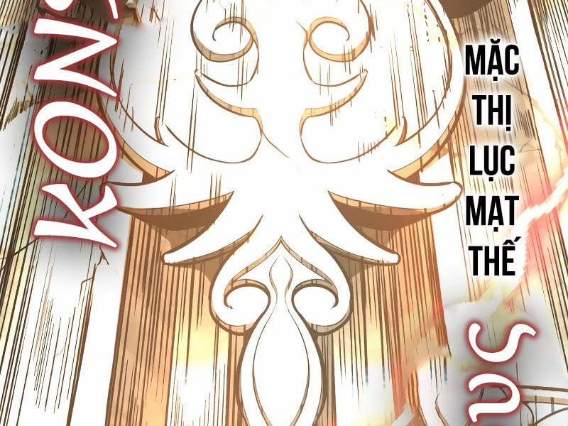 Cậu Bé Của Thần Chết 254 trang 317