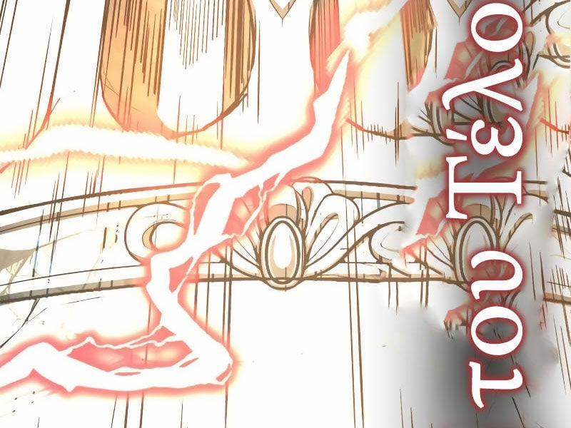 Cậu Bé Của Thần Chết 254 trang 318