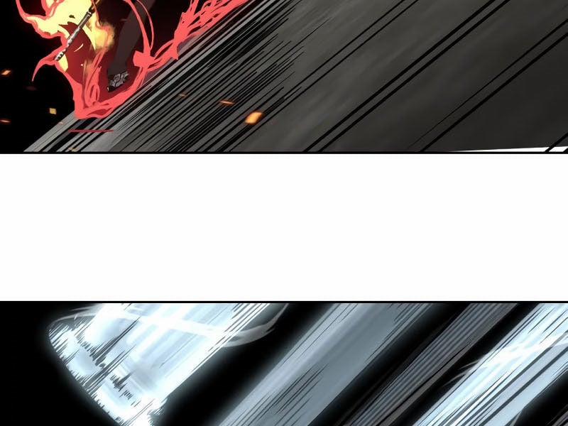 Cậu Bé Của Thần Chết 254 trang 32