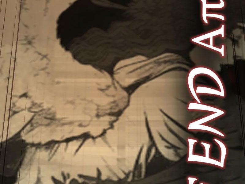 Cậu Bé Của Thần Chết 254 trang 320