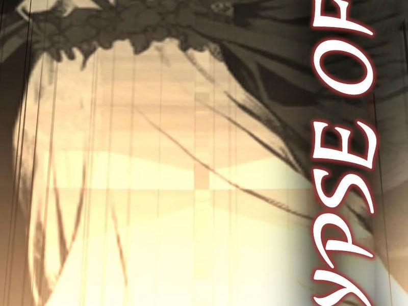 Cậu Bé Của Thần Chết 254 trang 321