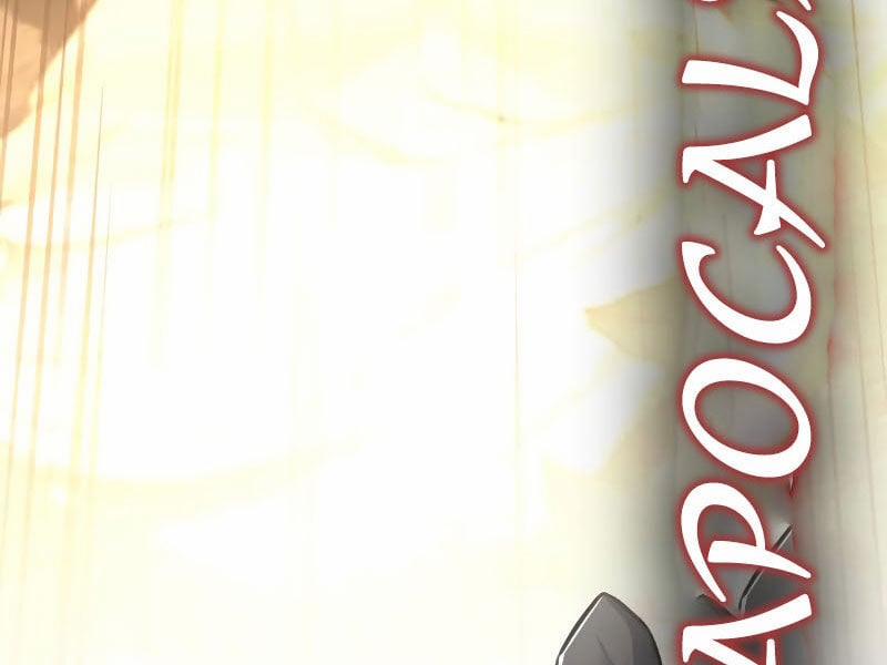 Cậu Bé Của Thần Chết 254 trang 322