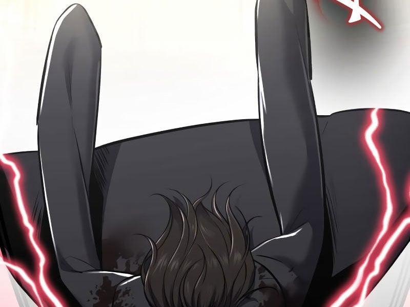 Cậu Bé Của Thần Chết 254 trang 323