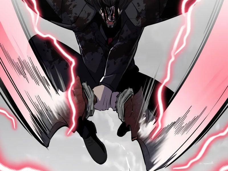 Cậu Bé Của Thần Chết 254 trang 324