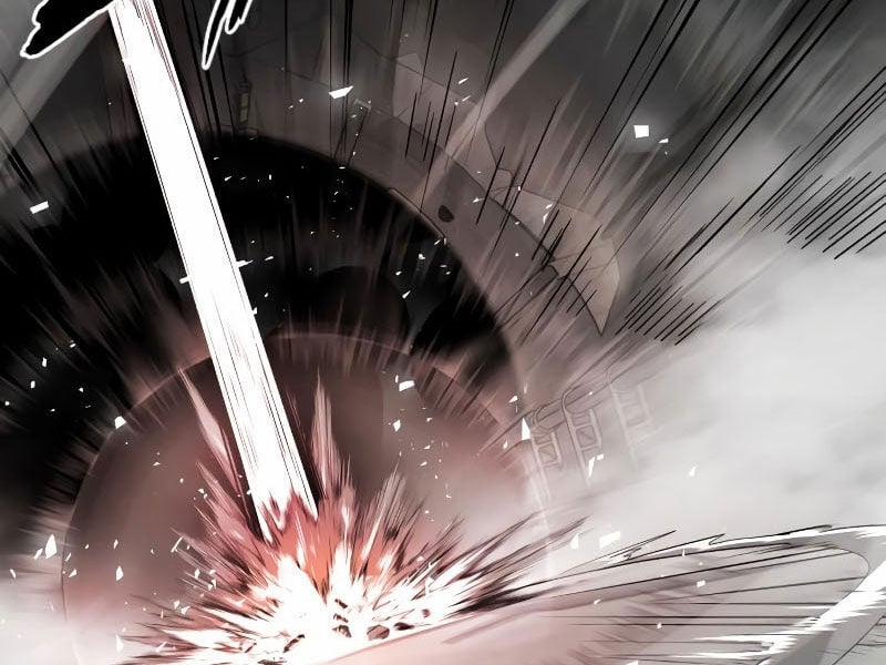 Cậu Bé Của Thần Chết 254 trang 328