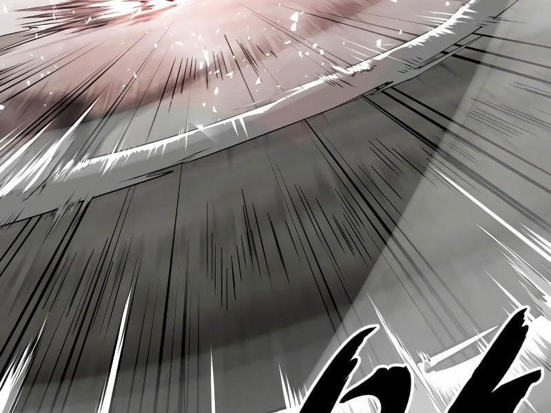 Cậu Bé Của Thần Chết 254 trang 329