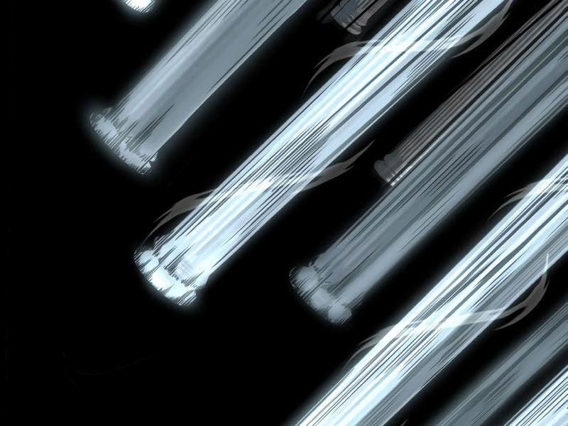 Cậu Bé Của Thần Chết 254 trang 33