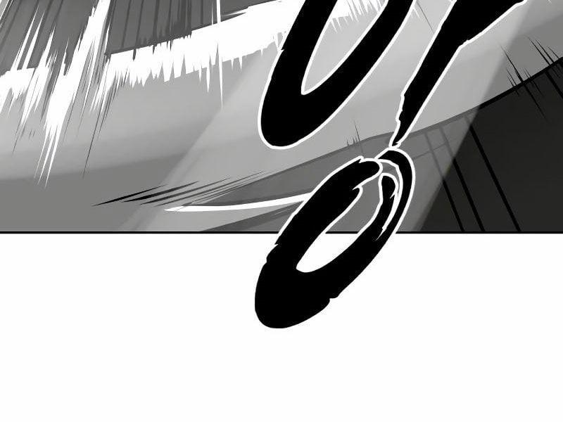 Cậu Bé Của Thần Chết 254 trang 330