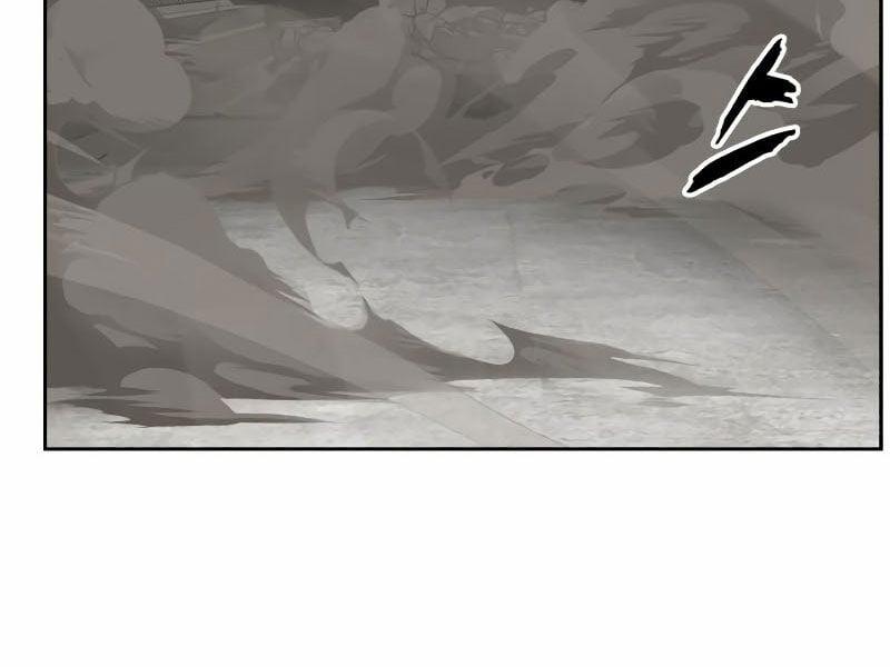 Cậu Bé Của Thần Chết 254 trang 334