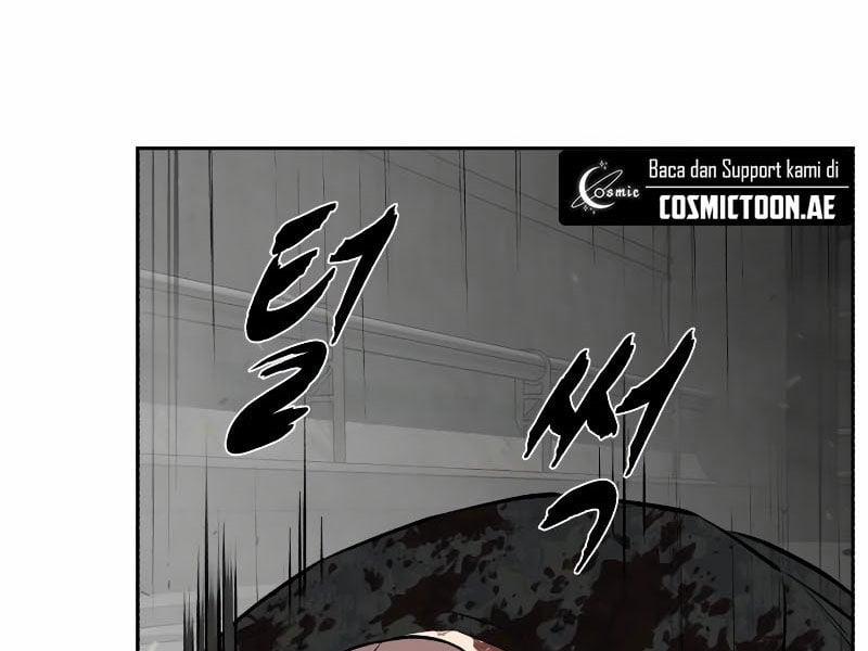 Cậu Bé Của Thần Chết 254 trang 335