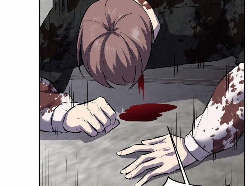 Cậu Bé Của Thần Chết 254 trang 336