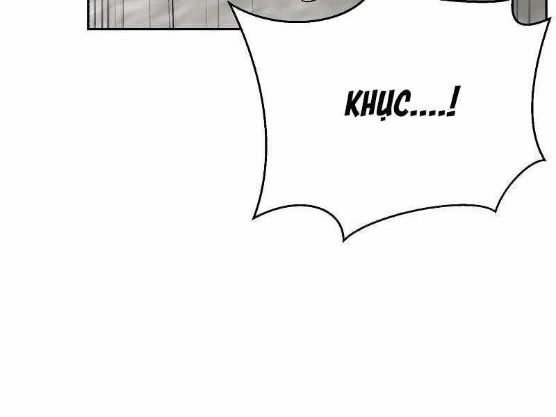 Cậu Bé Của Thần Chết 254 trang 337